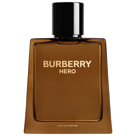 burberry a travel exclusive for men|best Burberry for men.